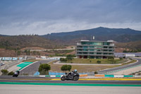 motorbikes;no-limits;october-2019;peter-wileman-photography;portimao;portugal;trackday-digital-images